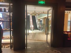 -菩泰·泰式草本按摩SPA(国大城市广场店)