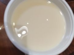 -缪氏川菜(丰盛町店)