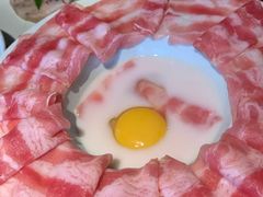 -袁老四重庆老火锅(桐梓坡店)