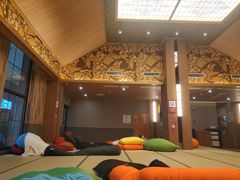 -重庆南山海昌汤都