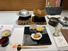 -南紀白浜 浜千鳥の湯 海舟