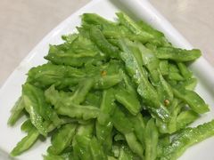 -天宝酒店(万达店)