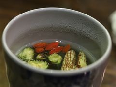 -四喜馄饨(黄土岭店)