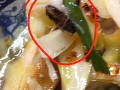 -好客煲大食堂(绿地东海岸时代广场店)