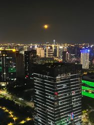 -贝瑞佳月子会所(杭州旗舰店)