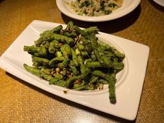 -渝信川菜 · 川味家常菜(长安店)