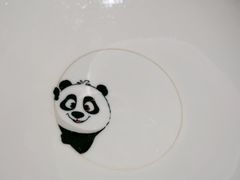 -眉州东坡·熊猫主题餐厅(枫蓝店)