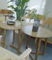 点击看大图 -瞳摄影写真旗舰店