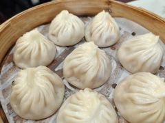 -食惠里小笼包面馆(越秀店)