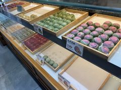 -南宋胡记(杭州河坊街店)
