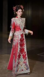 -玫瑰心情婚纱摄影(顺义华中园店)