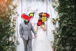 -THE QUEEN(北京店)