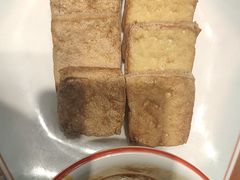 -有滋有味烧烤涮(果园星城C区店)