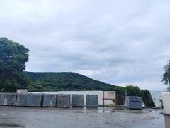 -缥缈峰景区