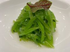 -吴中欢朋酒店-中餐厅