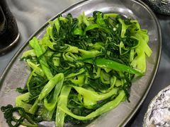 -红星光发煲仔饭(大石街店)