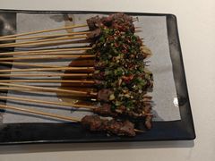 -聚味瞿记·龙虾堂(望城店)