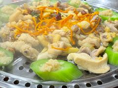 -友口福(大良店)