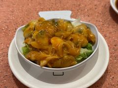 -元气寿司(金光华店)