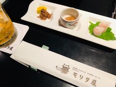 -モリタ屋(JR京都伊势丹店)