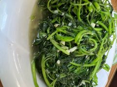 -阿木怪味牛骨头