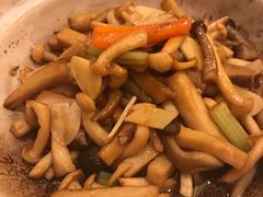 -并州饭店·并萃阁