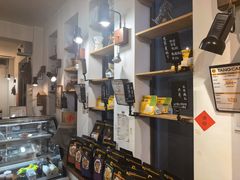 -唐咖精品咖啡(大理古城手冲店)