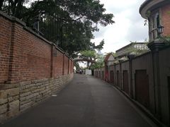 -老宅原住民沙茶面精品小吃(龙头路店)