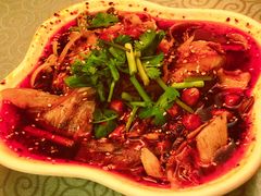 -陈麻婆豆腐总店