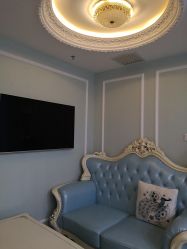 -芊尔美依产后修复中心(朝阳大悦城店)