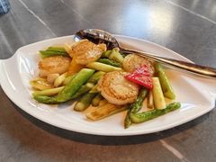 -1949-全鸭季(金宝街店)