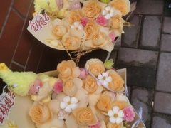 -梅飞酒家(桑园路店)