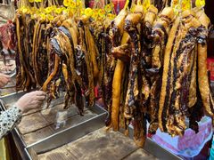 -皇上皇腊味店(下九路店)