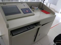 -北京师范大学(珠海校区)
