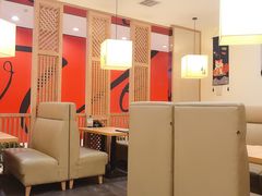 -禾绿寿司(星光68广场店)