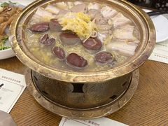 -老厨家(中央大街西七道街店)