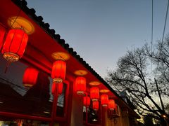 -多味居(剪子巷店)