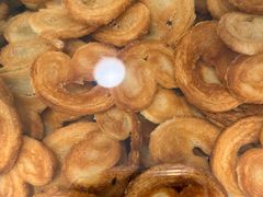 -上海哈尔滨食品厂(淮海中路店)