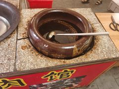 -贾老板缸肉馆(潮韵街店)