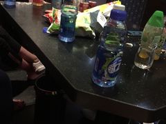 -Miohca缪卡KTV(和平店)