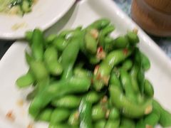 -管氏翅吧(国展店)