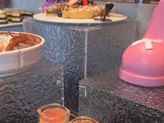 -索菲特西湖大酒店·香榭丽全日候餐厅(南山路店)