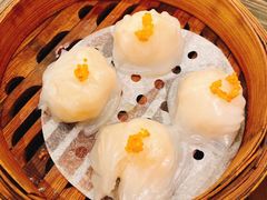 -新海利(北岭店)