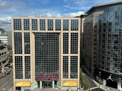 -喜悦烤鸭·新京菜(王府井店)