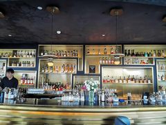 -Hi City·城市之巅