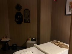 -宫七SPA·高端Massage(浦东大道店)