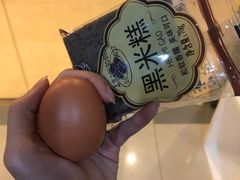 -爱康国宾体检中心(五角场万达广场分院)