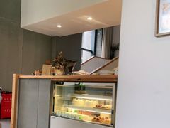 -猫里有甜