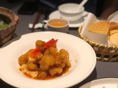 -小炳胜(卓悦中心店)