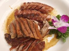 -赤湾大饭堂(山海逸居店)
